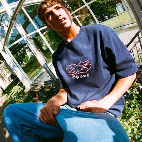 7 hills rome|7hills store.